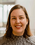 Lisa Wagar