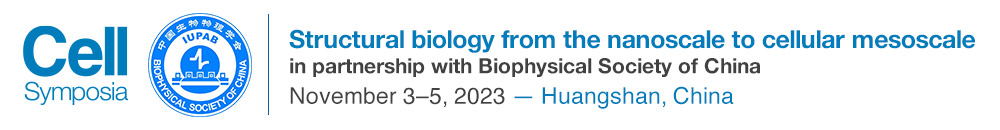 CS2023_StructuralBiology