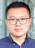 Dr. Li
