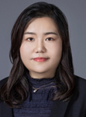 Dr Yanyan Li 