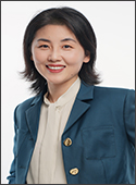 YAN_NIENG