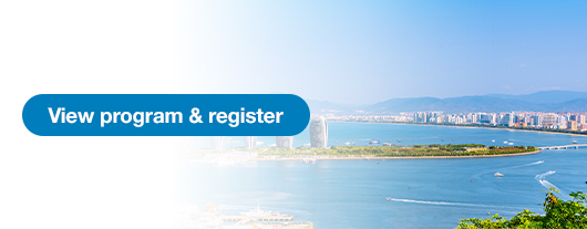 register