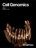 Cell-Genomics