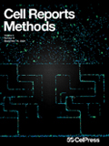 Cell-Reports-Methods