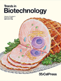 Trends-in-Biotechnology