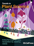 Trends-in-Plant-Science