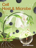 cell-host-and-microbe.jpg