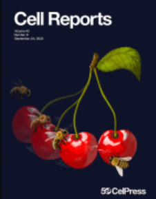 Cell-Reports