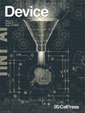 device.jpg
