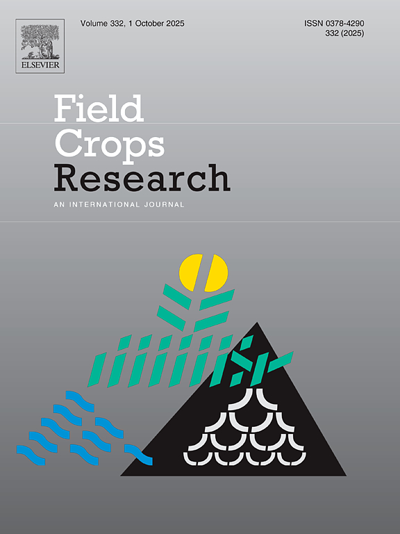 fcr12