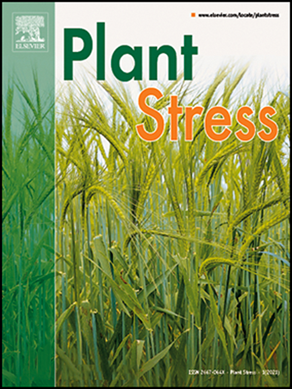 pstress8