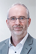 Guido Van den Ackerveken