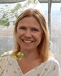 Jacqueline Batley