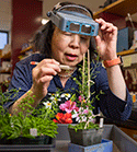Alice Cheung