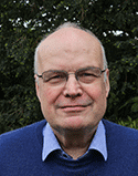 Paul Schulze Lefert