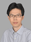 Yan Xiong
