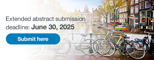 Abstract Submission