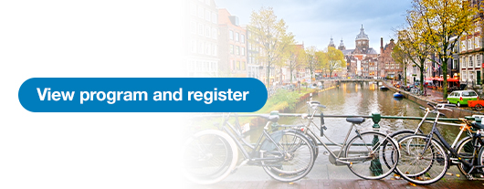 Register