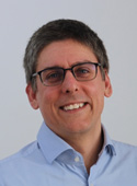 Cyrille Boyer