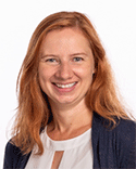 Erin E. Stach