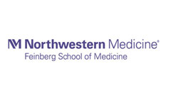 Northwestern medicine