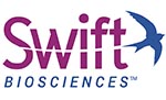 Swift Biosciences