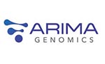 Arima Genomics