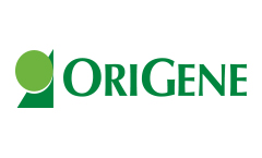 origene