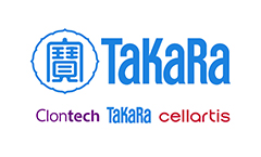 takara