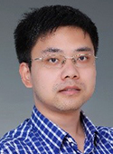 Dr. Cheng Wang