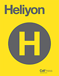 Heliyon