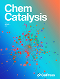 chem_catalysis