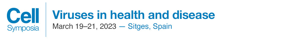 Cell Symposium: Viruses in Health and Disease