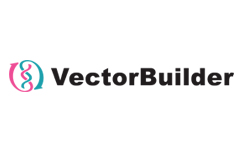 VectorBuilder