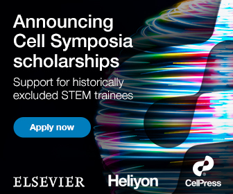 CellSymposia_Scholarships