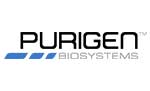 Purigen-sm