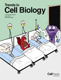 Trends-in-Cell-Biology