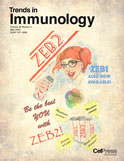 Trends-in-Immunology