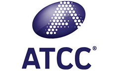 ATCC
