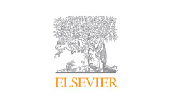 Elsevier