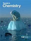 Trends in Chemistry