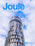 JOULE