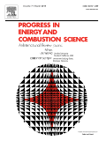Progress in Energy and Combustion Science