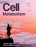 cell-metabolism