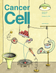 cancer-cell