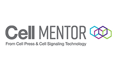Cell Mentor