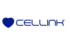 cellink