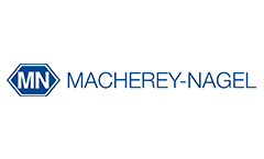 macherey-nagel