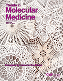 Trends in Molecular Medicine