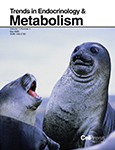 Trends in Endocrinology and Metabolism